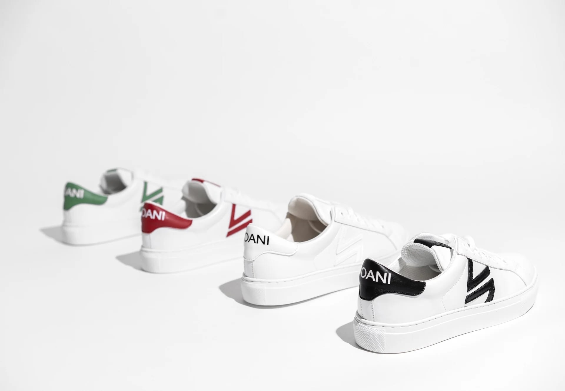 Noani-Vegane-Sneaker-ALL