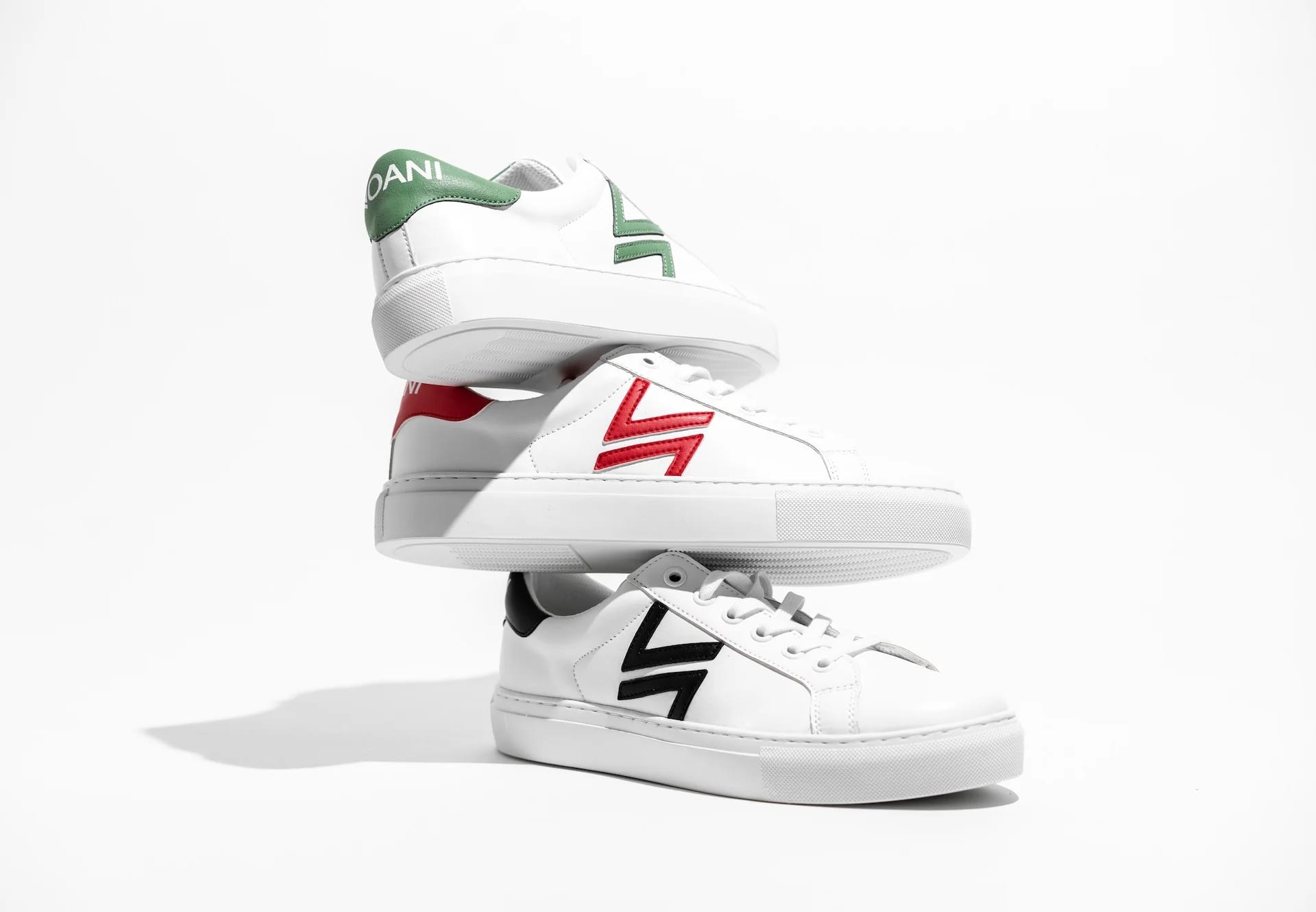 Noani-Vegane-Sneaker-Slide
