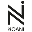 Noani